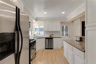 6127 Denny, North Hollywood, CA 91606 - Photo 12