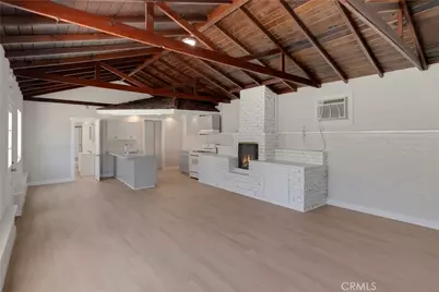 6127 Denny, North Hollywood, CA 91606 - Photo 30