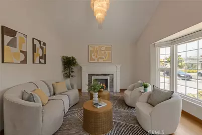 6127 Denny, North Hollywood, CA 91606 - Photo 8