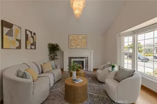 6127 Denny, North Hollywood, CA 91606 - Photo 8