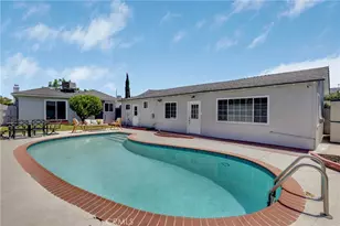 6127 Denny, North Hollywood, CA 91606 - Photo 28