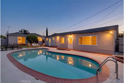 6127 Denny, North Hollywood, CA 91606 - Photo 40