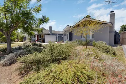 6127 Denny, North Hollywood, CA 91606 - Photo 6