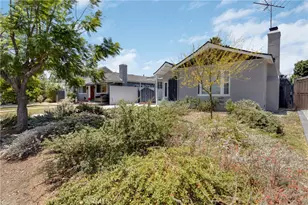 6127 Denny, North Hollywood, CA 91606 - Photo 6
