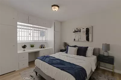 6127 Denny, North Hollywood, CA 91606 - Photo 20