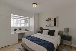 6127 Denny, North Hollywood, CA 91606 - Photo 20