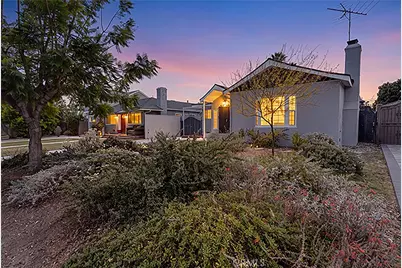 6127 Denny, North Hollywood, CA 91606 - Photo 42