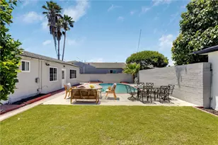 6127 Denny, North Hollywood, CA 91606 - Photo 26