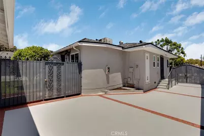 6127 Denny, North Hollywood, CA 91606 - Photo 38
