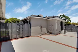 6127 Denny, North Hollywood, CA 91606 - Photo 38