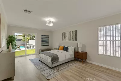 6127 Denny, North Hollywood, CA 91606 - Photo 22