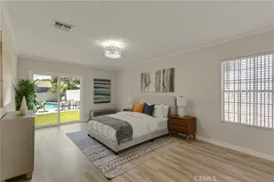 6127 Denny, North Hollywood, CA 91606 - Photo 22