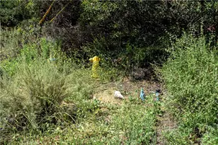 7451 Verdugo Crestline, Tujunga, CA 91042 - Photo 1