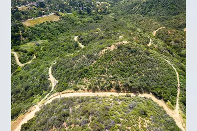 7451 Verdugo Crestline, Tujunga, CA 91042 - Photo 2