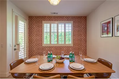 82872 Wordsworth Court, Indio, CA 92201 - Photo 10