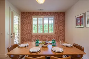 82872 Wordsworth Ct, Indio, CA 92201 - Photo 10