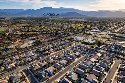 82872 Wordsworth Court, Indio, CA 92201 - Photo 62