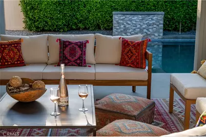 82872 Wordsworth Court, Indio, CA 92201 - Photo 50