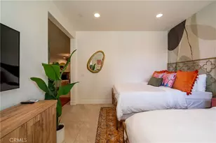 82872 Wordsworth Ct, Indio, CA 92201 - Photo 16