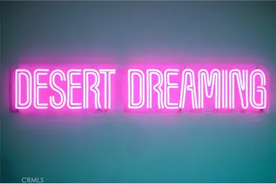 82872 Wordsworth Court, Indio, CA 92201 - Photo 40