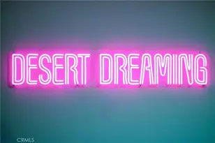 82872 Wordsworth Ct, Indio, CA 92201 - Photo 40