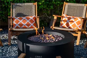 82872 Wordsworth Ct, Indio, CA 92201 - Photo 52