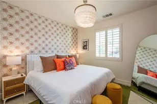 82872 Wordsworth Ct, Indio, CA 92201 - Photo 56