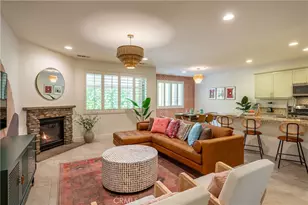 82872 Wordsworth Ct, Indio, CA 92201 - Photo 6