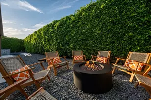 82872 Wordsworth Ct, Indio, CA 92201 - Photo 30