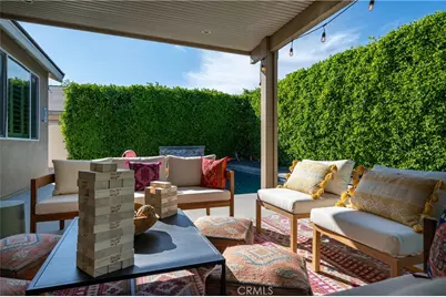 82872 Wordsworth Court, Indio, CA 92201 - Photo 42