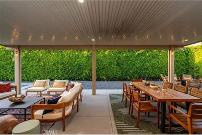 82872 Wordsworth Court, Indio, CA 92201 - Photo 28