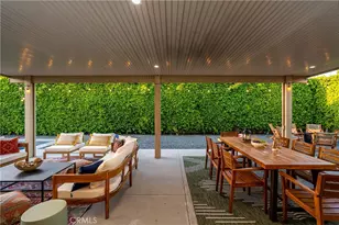 82872 Wordsworth Ct, Indio, CA 92201 - Photo 28