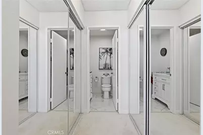 18408 Hatteras Street #14, Tarzana, CA 91356 - Photo 16