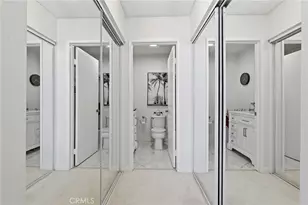 18408 Hatteras Street, Tarzana, CA 91356 - Photo 16