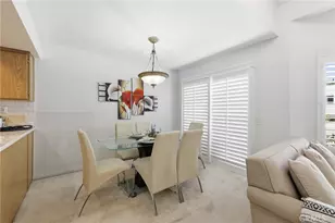 18408 Hatteras Street, Tarzana, CA 91356 - Photo 8