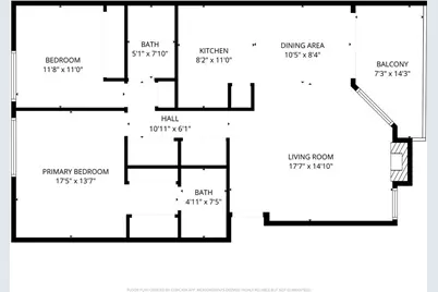 18408 Hatteras Street #14, Tarzana, CA 91356 - Photo 24