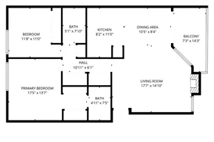 18408 Hatteras Street, Tarzana, CA 91356 - Photo 24