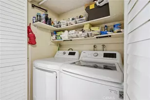 18408 Hatteras Street, Tarzana, CA 91356 - Photo 10