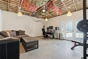 2844 Stevens St, La Crescenta, CA 91214 - Photo 26