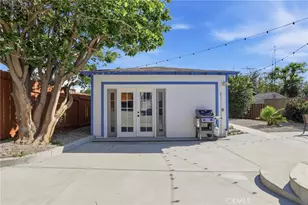 2844 Stevens St, La Crescenta, CA 91214 - Photo 34