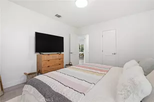 2844 Stevens St, La Crescenta, CA 91214 - Photo 20