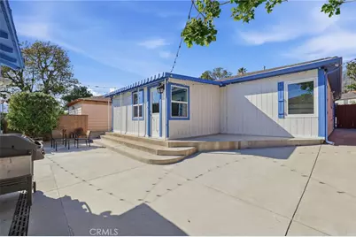 2844 Stevens Street, La Crescenta, CA 91214 - Photo 32