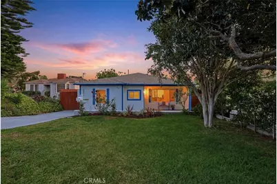 2844 Stevens Street, La Crescenta, CA 91214 - Photo 42