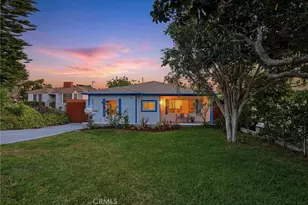 2844 Stevens St, La Crescenta, CA 91214 - Photo 42