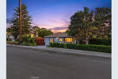 2844 Stevens Street, La Crescenta, CA 91214 - Photo 40