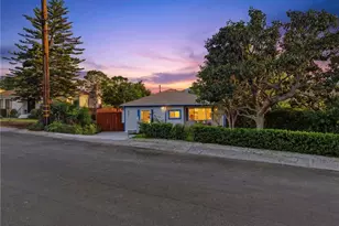 2844 Stevens St, La Crescenta, CA 91214 - Photo 40