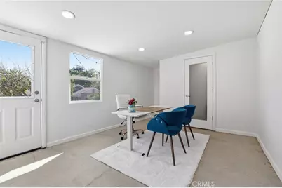 2844 Stevens Street, La Crescenta, CA 91214 - Photo 18