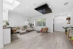 2844 Stevens St, La Crescenta, CA 91214 - Photo 10