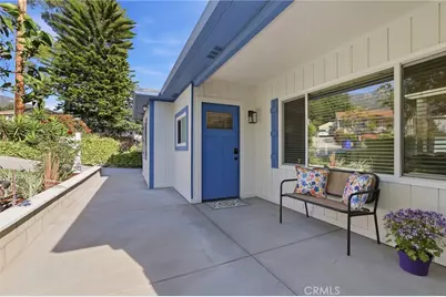 2844 Stevens Street, La Crescenta, CA 91214 - Photo 38