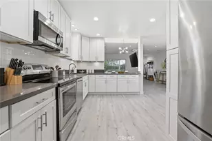 2844 Stevens St, La Crescenta, CA 91214 - Photo 16